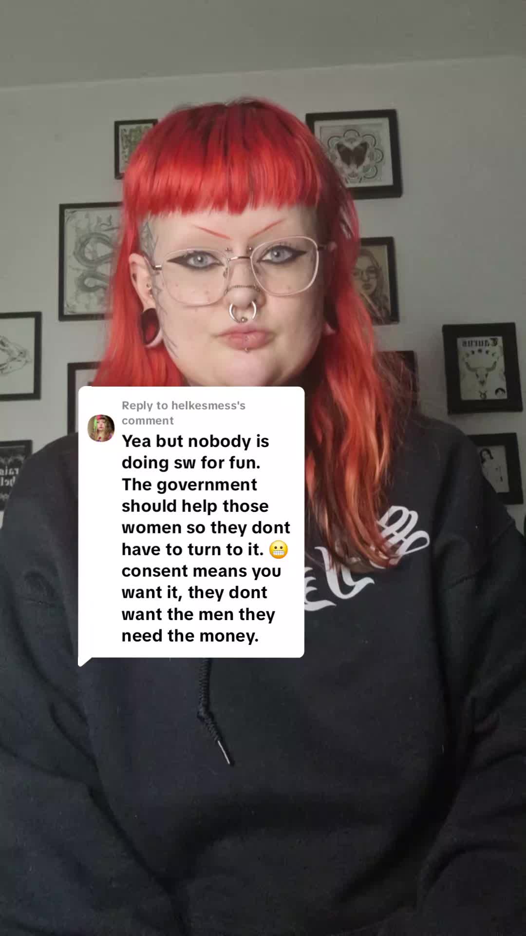 @mxsalemsage
