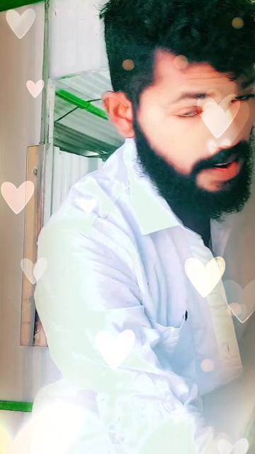 @🐅💫రావణ్ మహరాజ్__NTR💫🇮🇳🐅