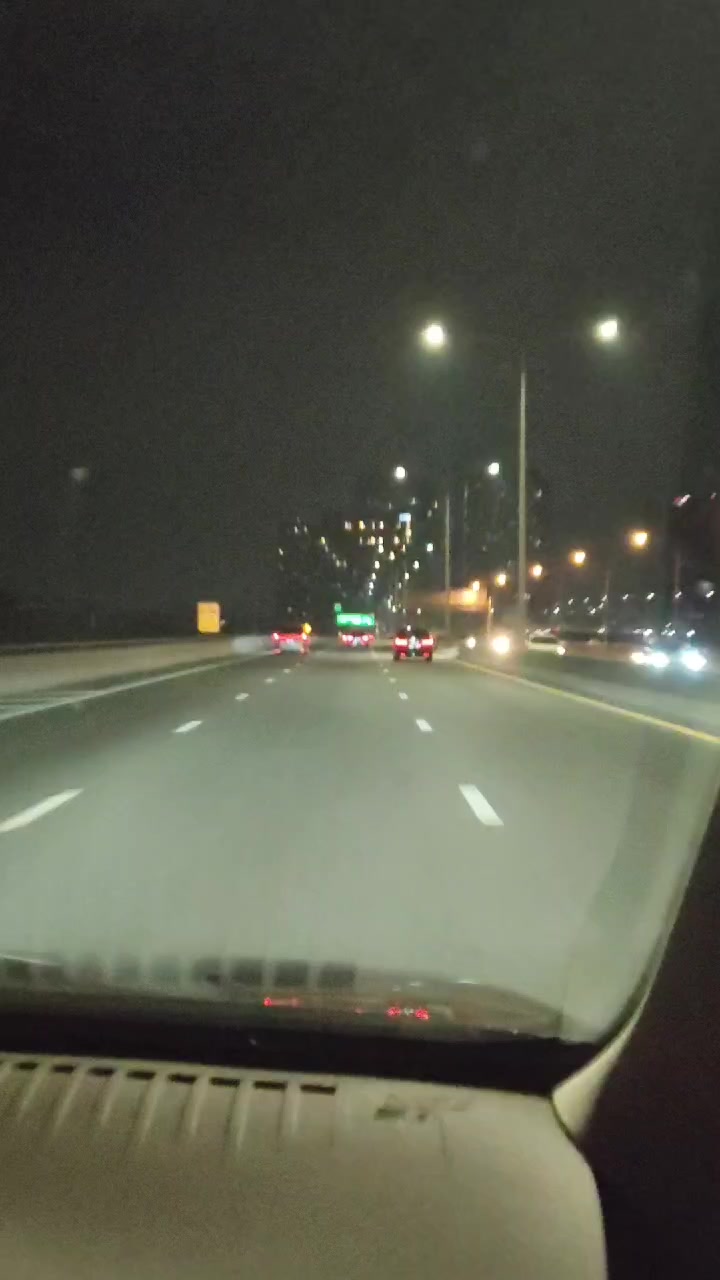 @Kai tawatchai