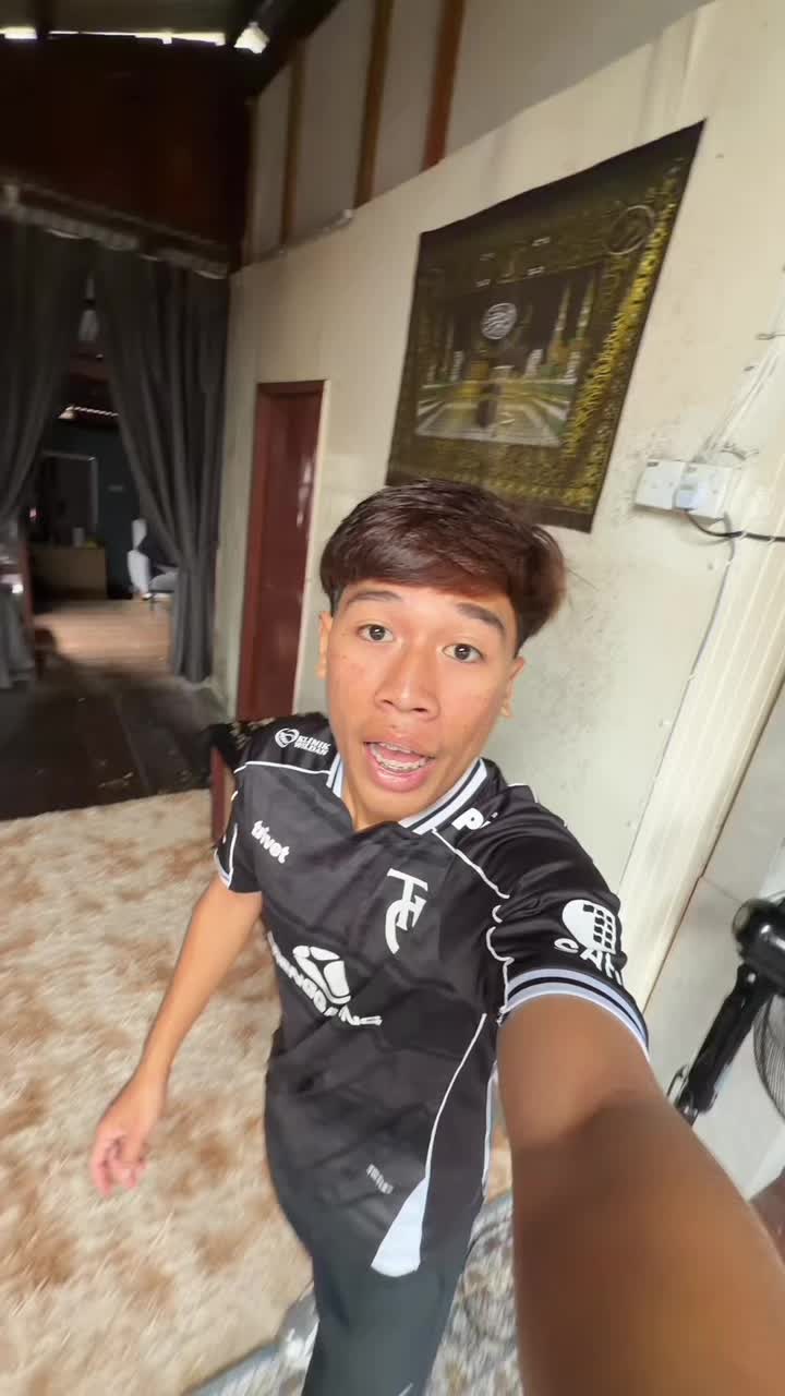 @YB Adam Amri 🦷