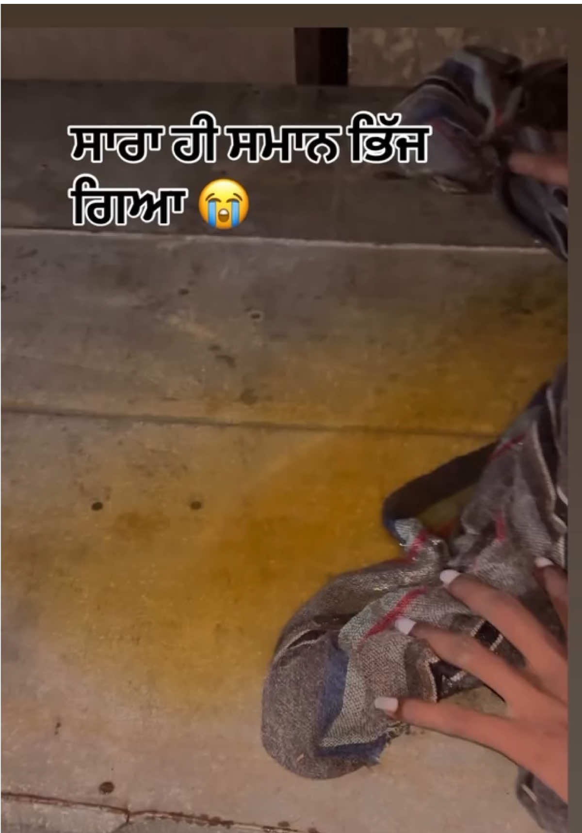@akashdeep_.singh_