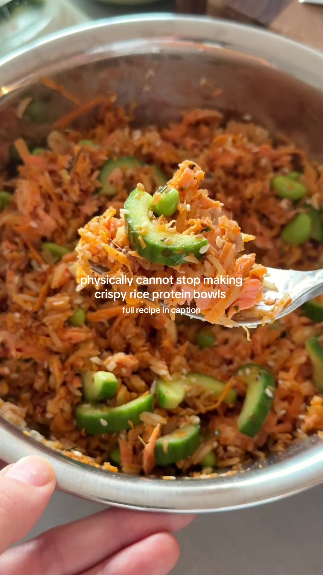 @Jo &bull; Easy Recipes