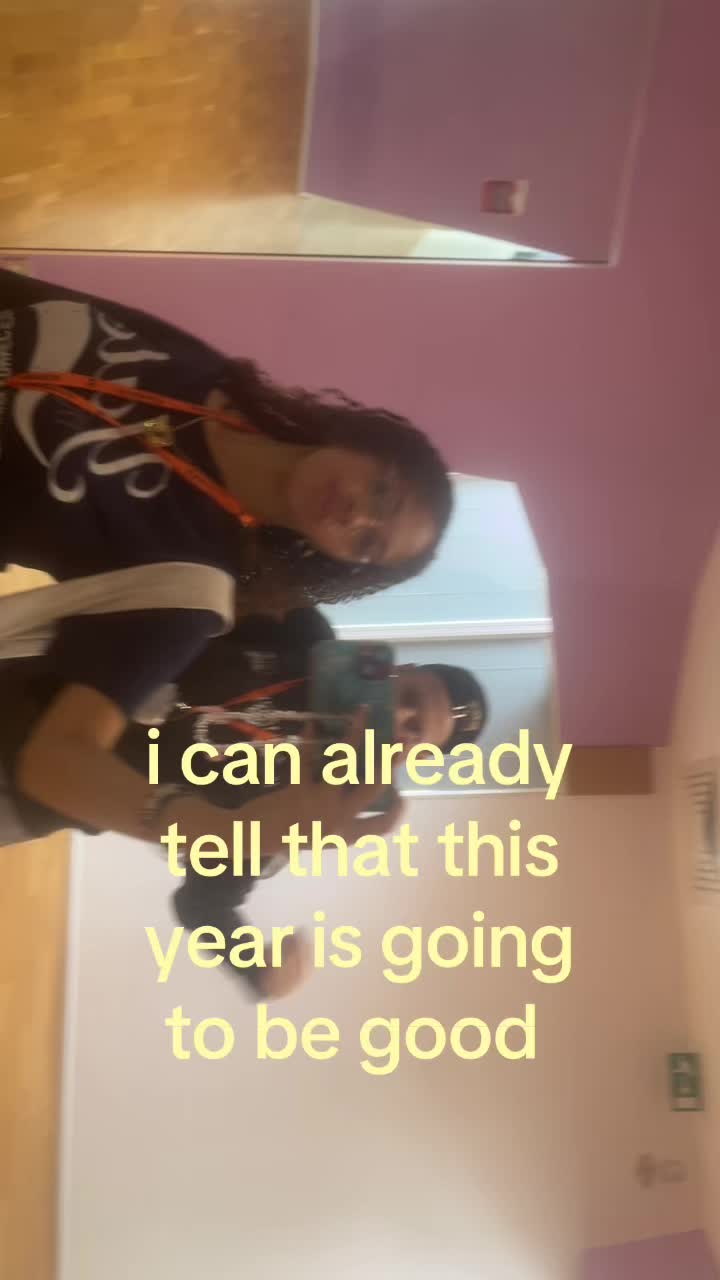 @ipublicdiary123
