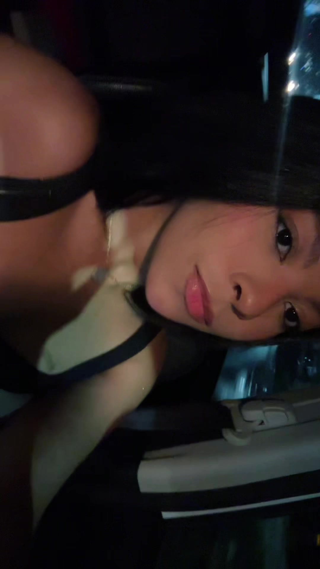 @gaby mendoza