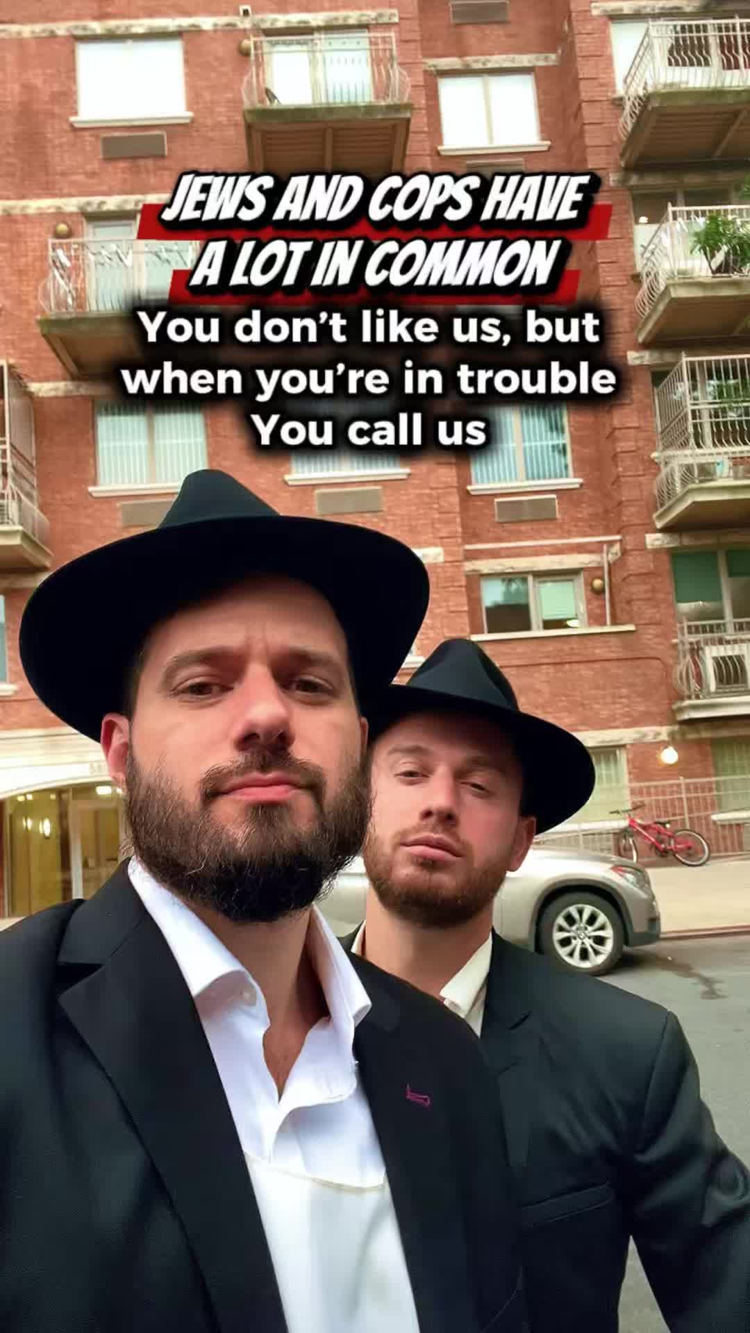 @Jewcrazy