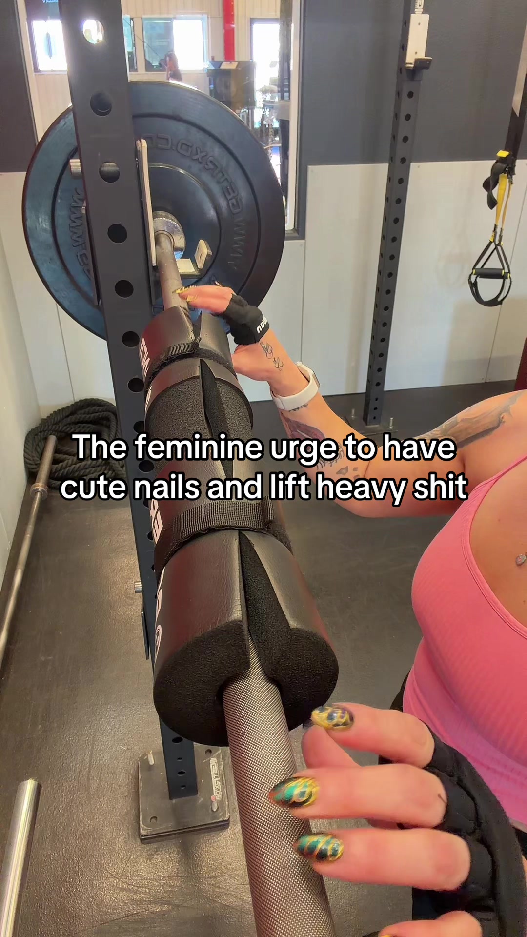 @Kim_possibly_fit
