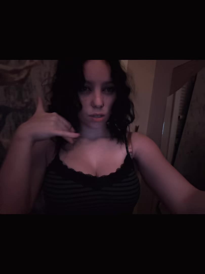 @ur._girlechoe_