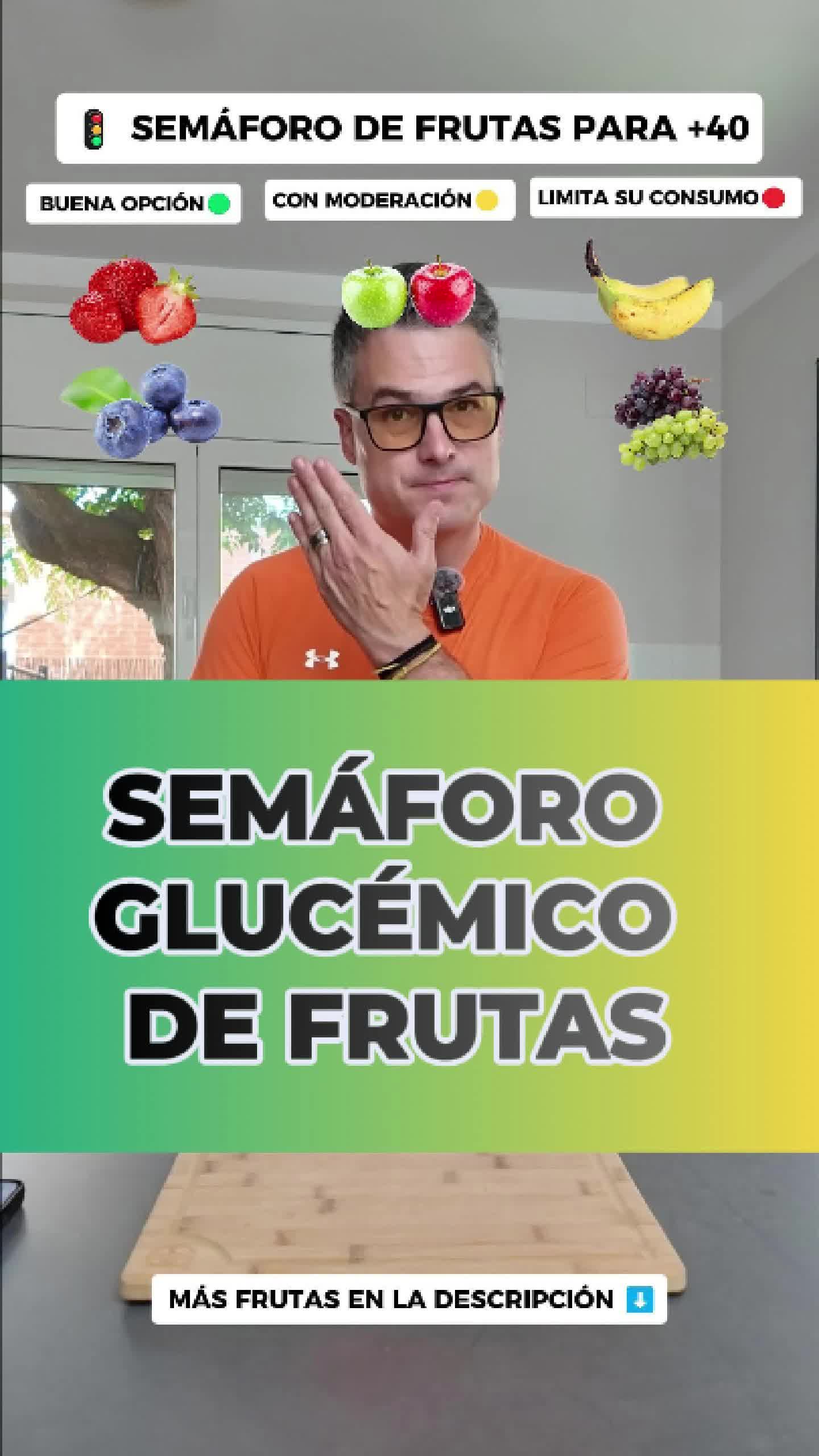 @Fran Cuesta