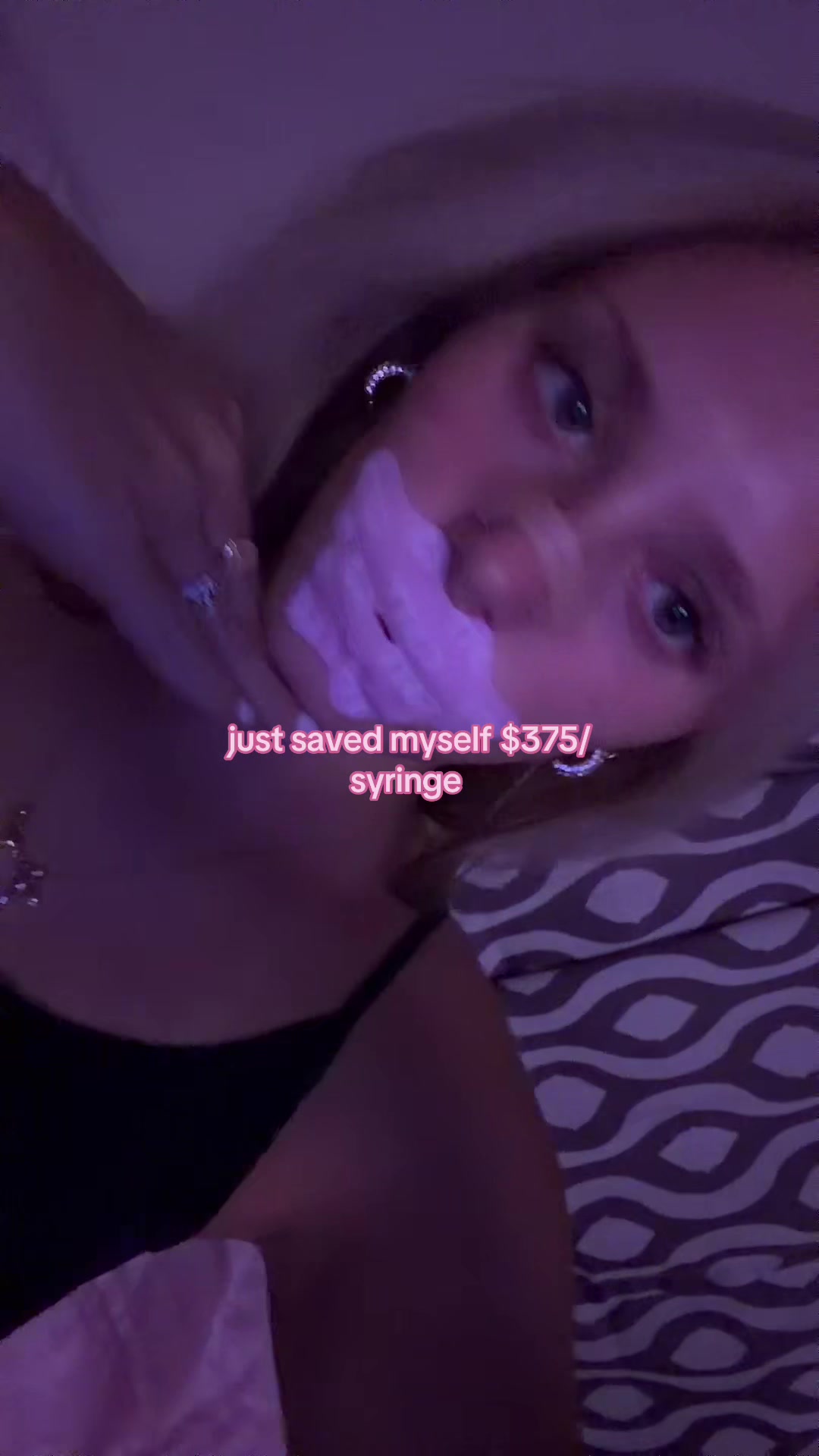 @brynna  🐆