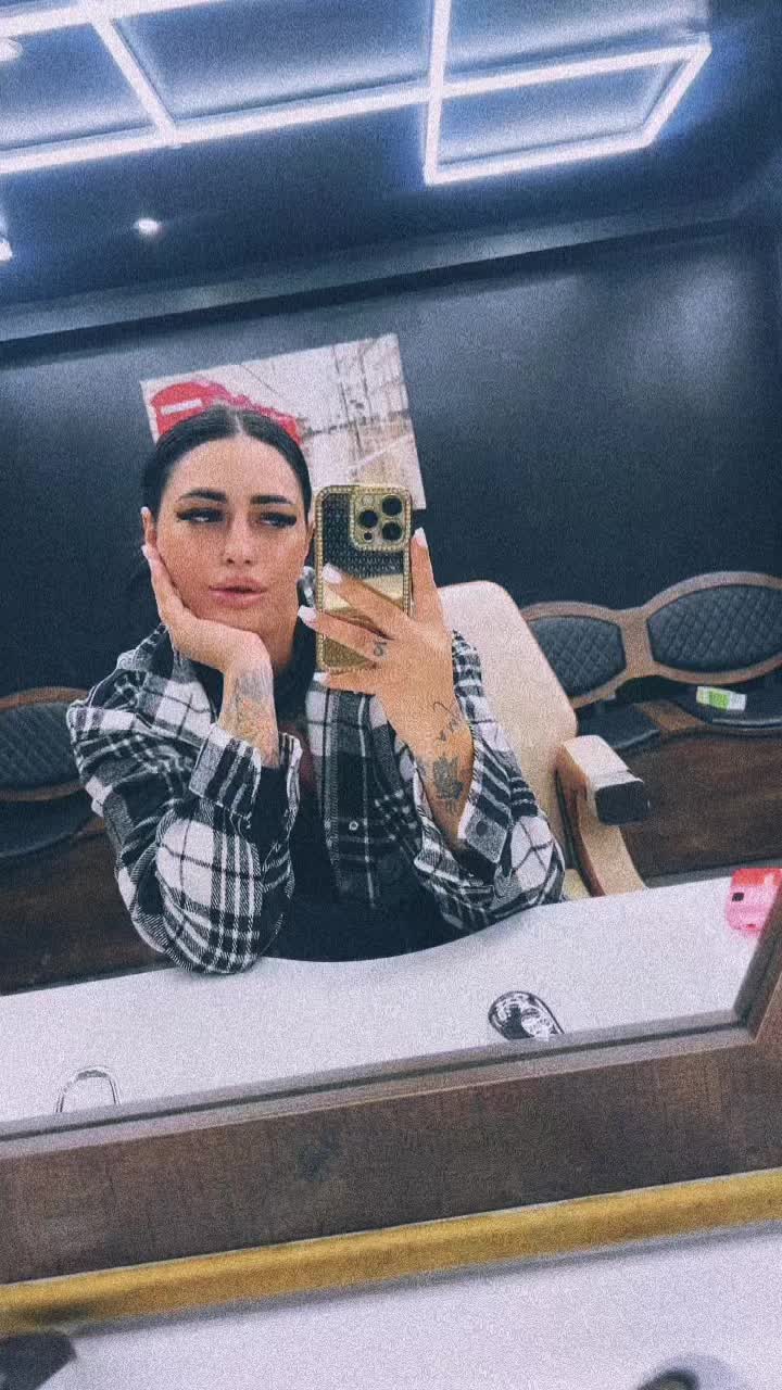 @corina951