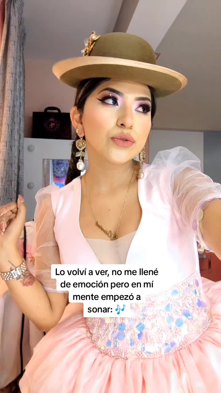 @Margo🤍