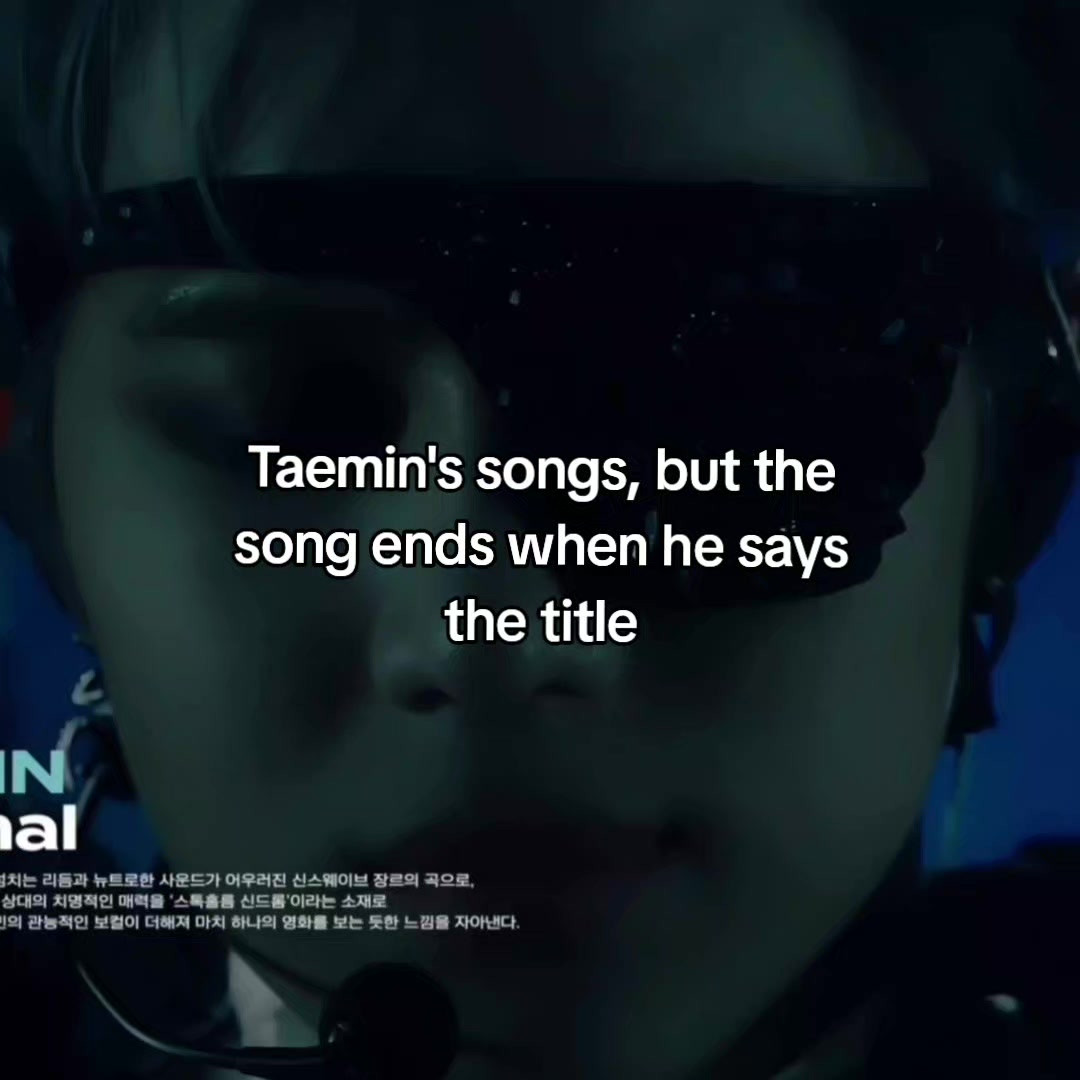 @Taehyun stan ( ˘ &sup3;˘)