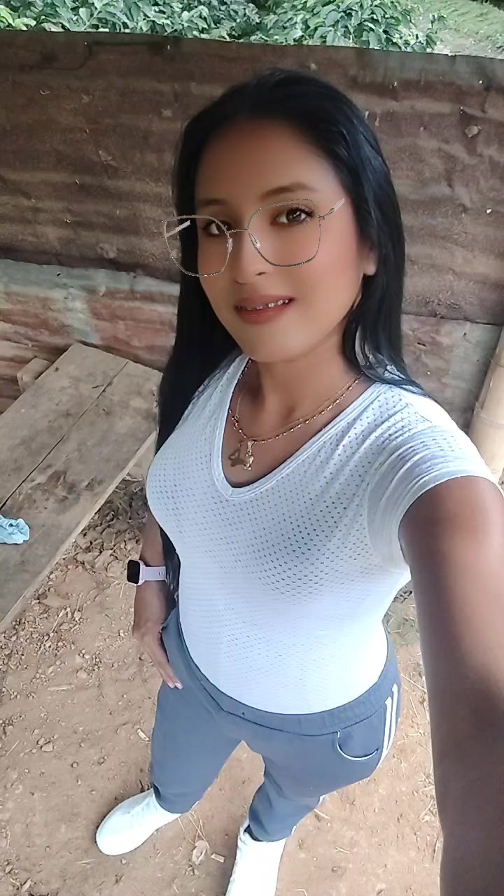 @nia