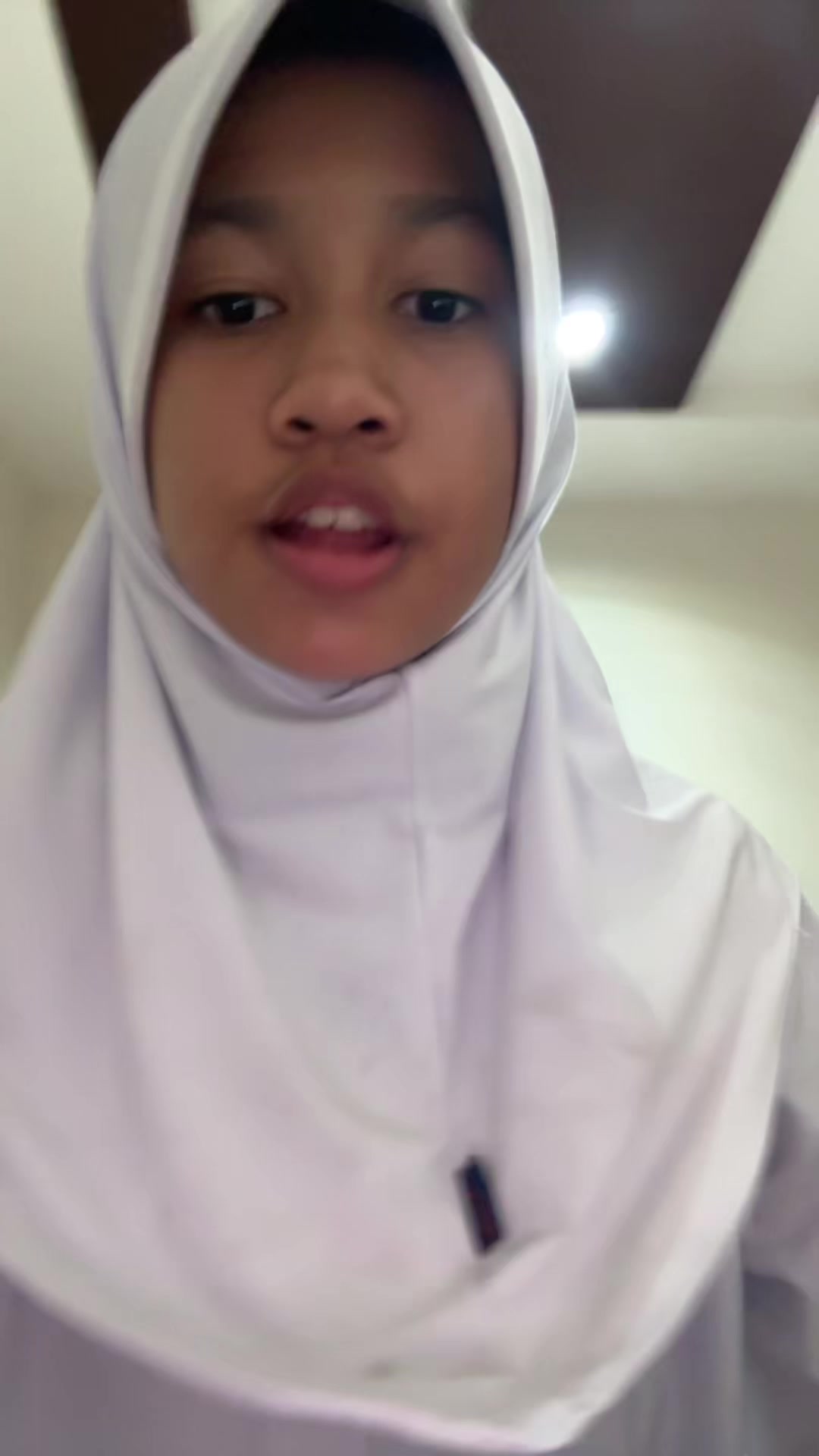 @nadhira sleyy😍😘🥰