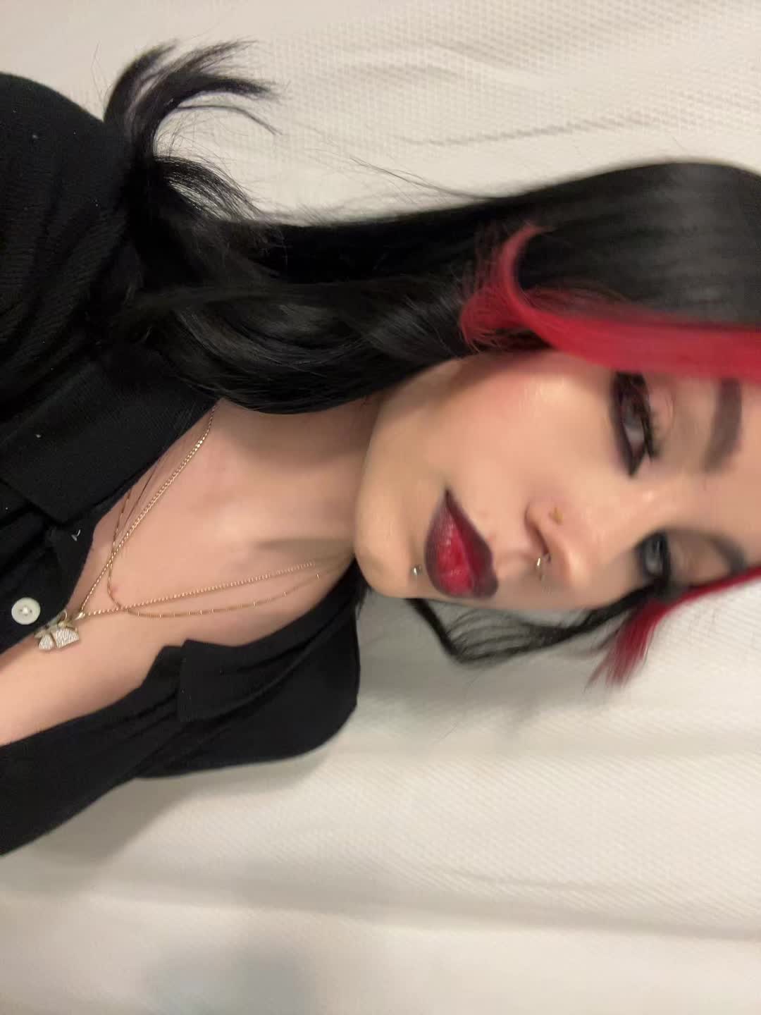@Meg