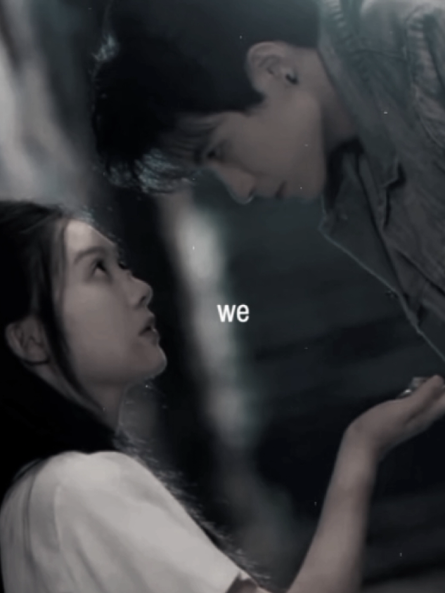 @𝐩𝐛 ᥫ᭡.