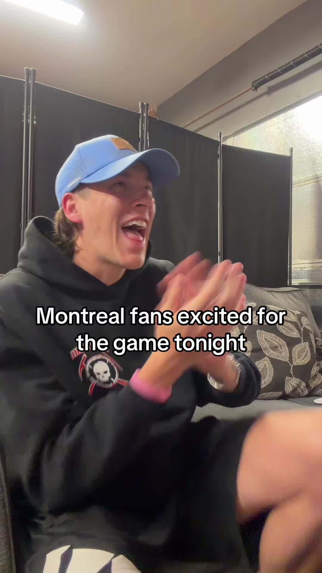 @Hockey Guy Jordan