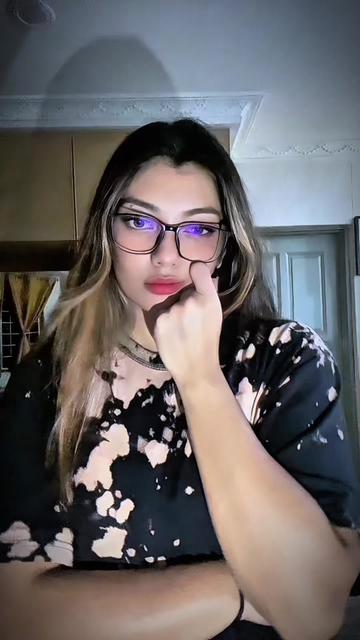 @M.G