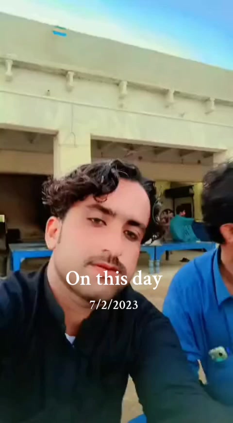 @allahwaraya 786786
