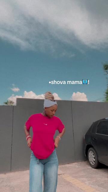 @. Somnandii 💗🥹