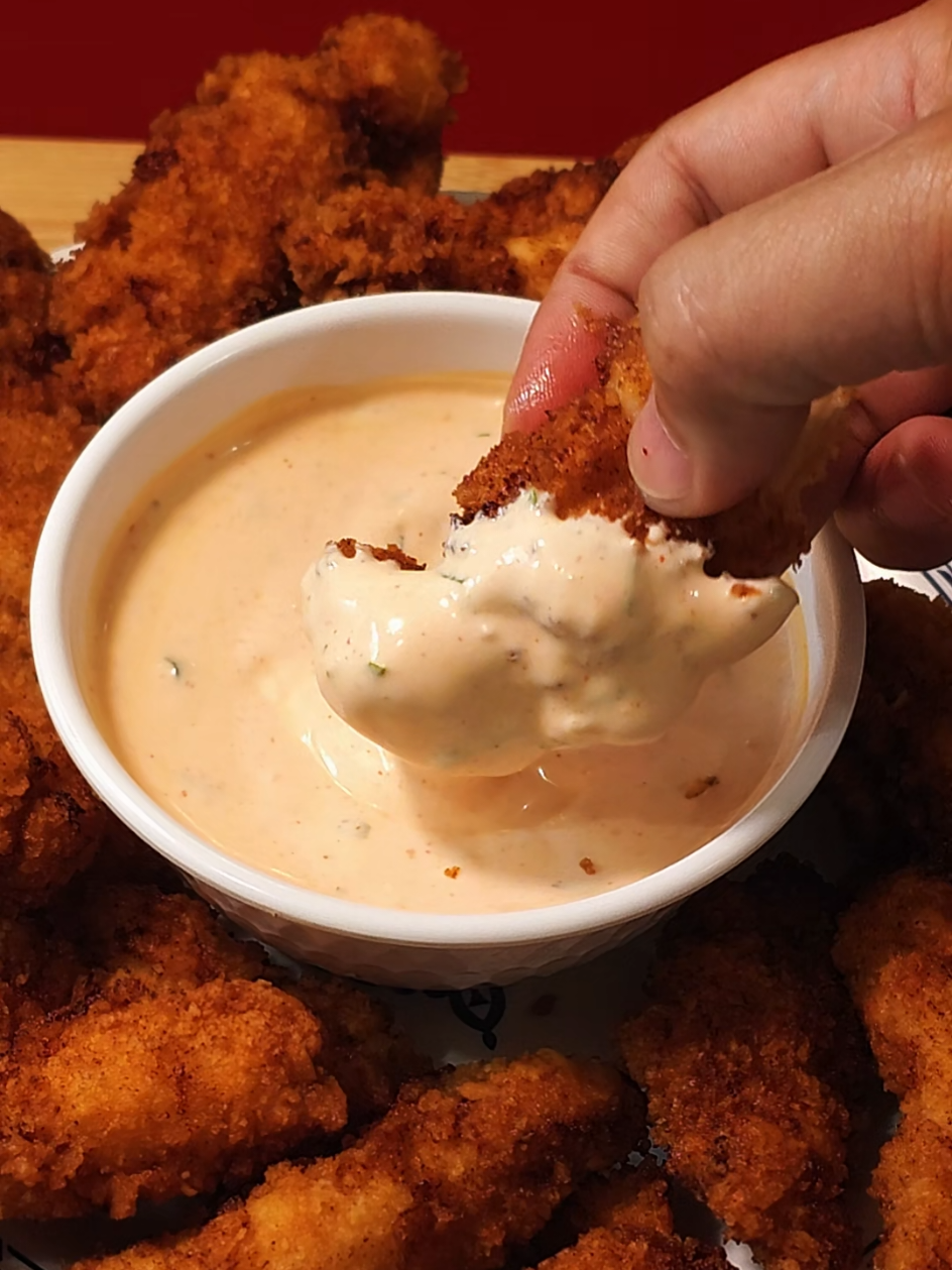 @Cookingtripco