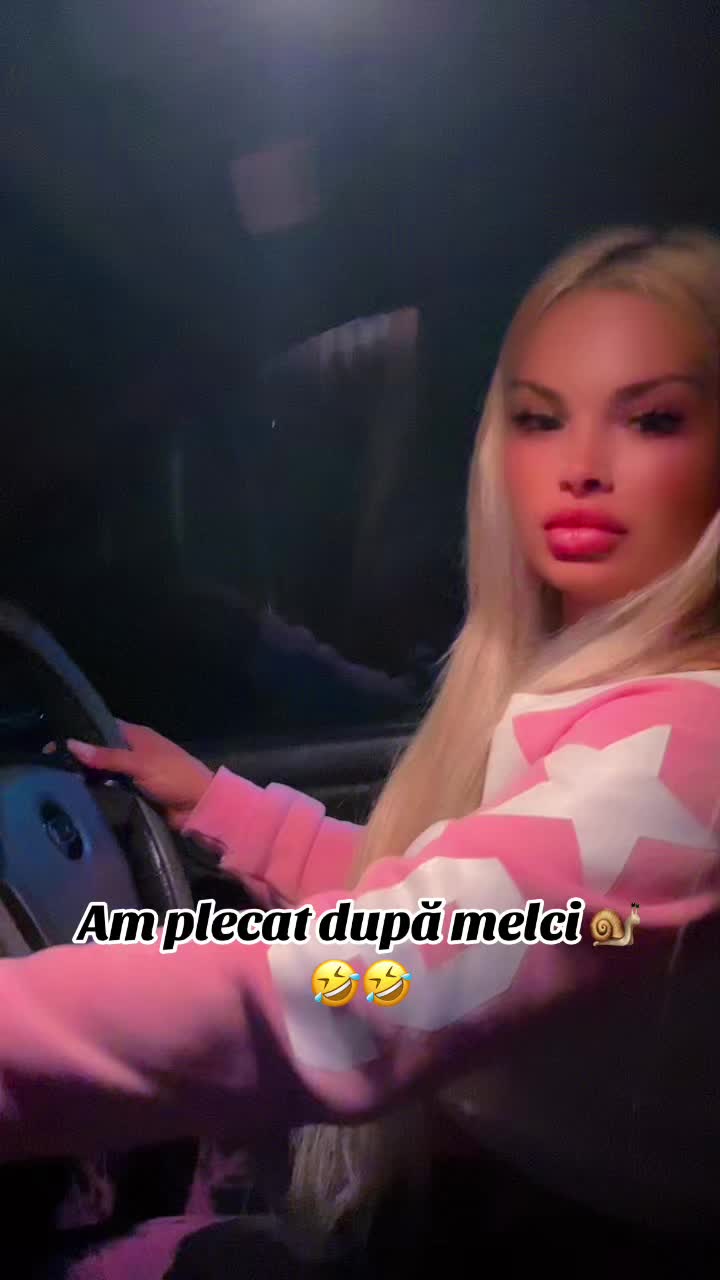 @🪽 𝓧𝓸𝓷𝓲𝓪🪽