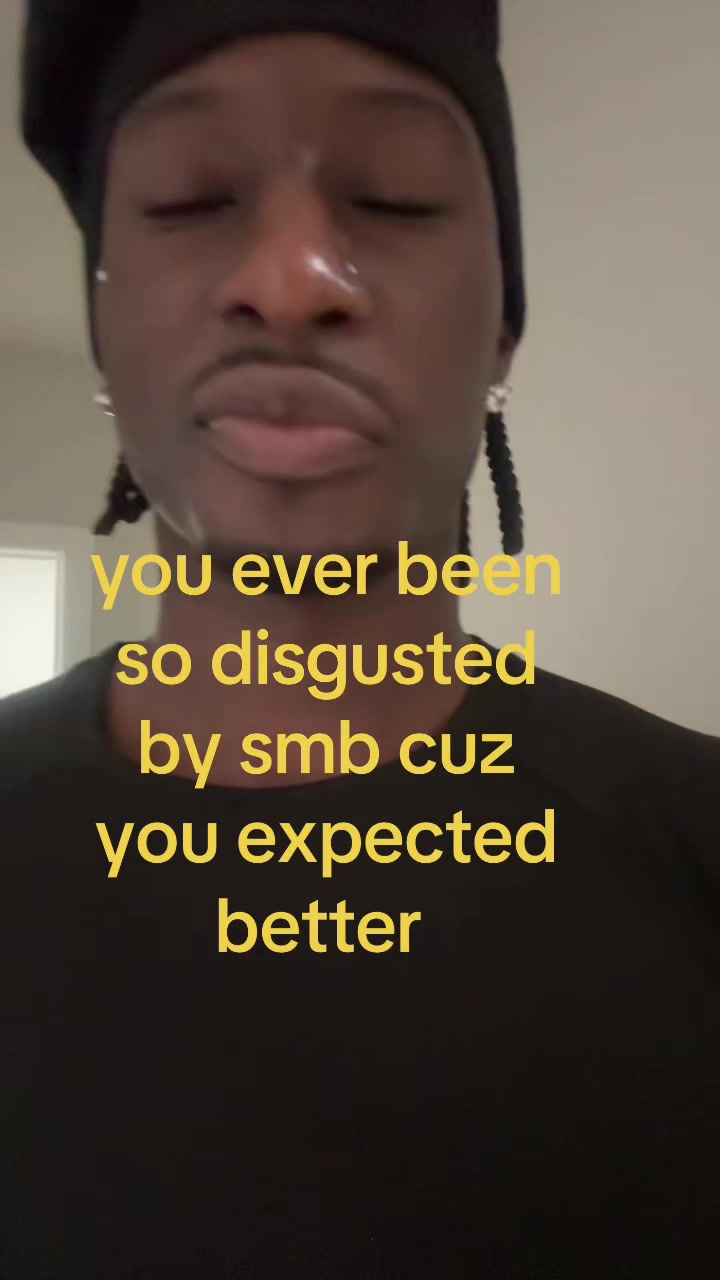 @￼