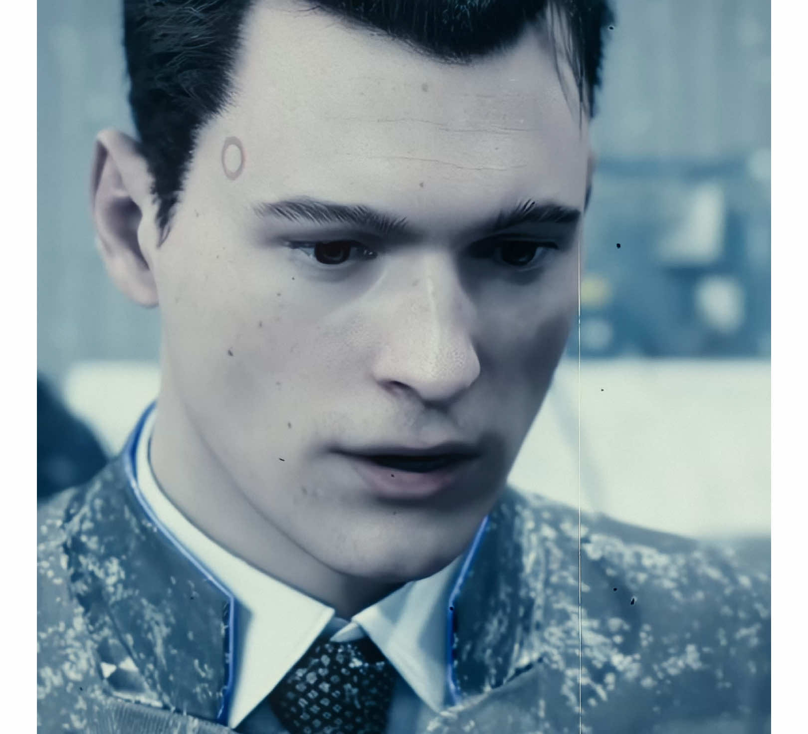 @𝓢✦