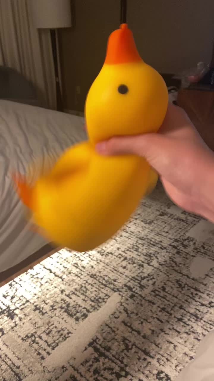 @Legoboy