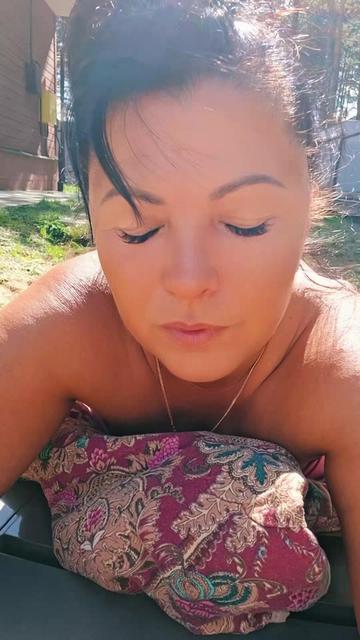 @Svetik7777