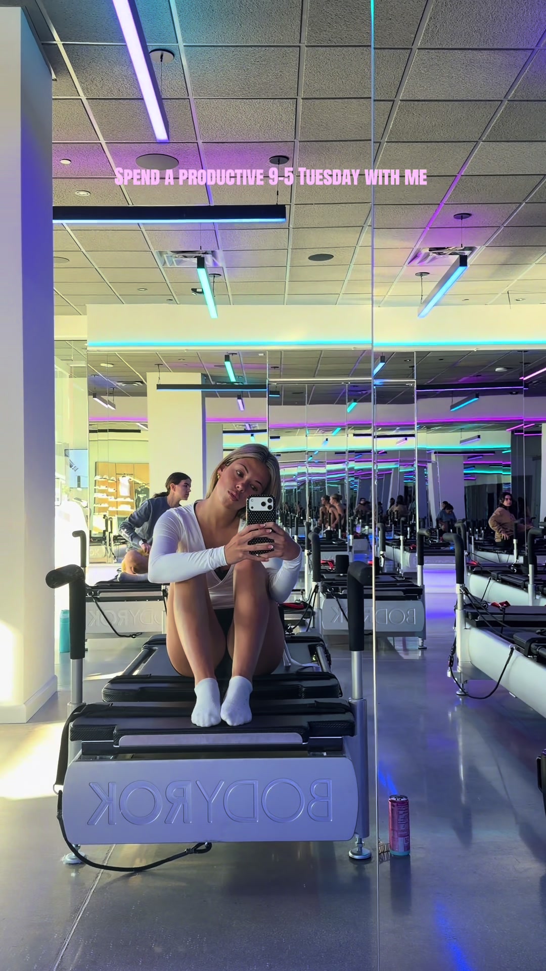 @alexispotsic3