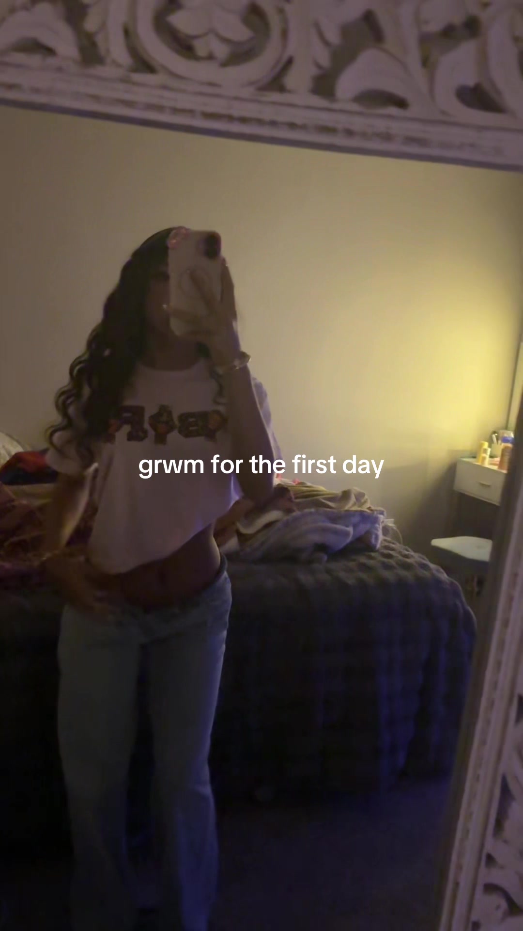 @𝒸𝒽𝑒𝓎𝑒𝓃𝓃𝑒 😉