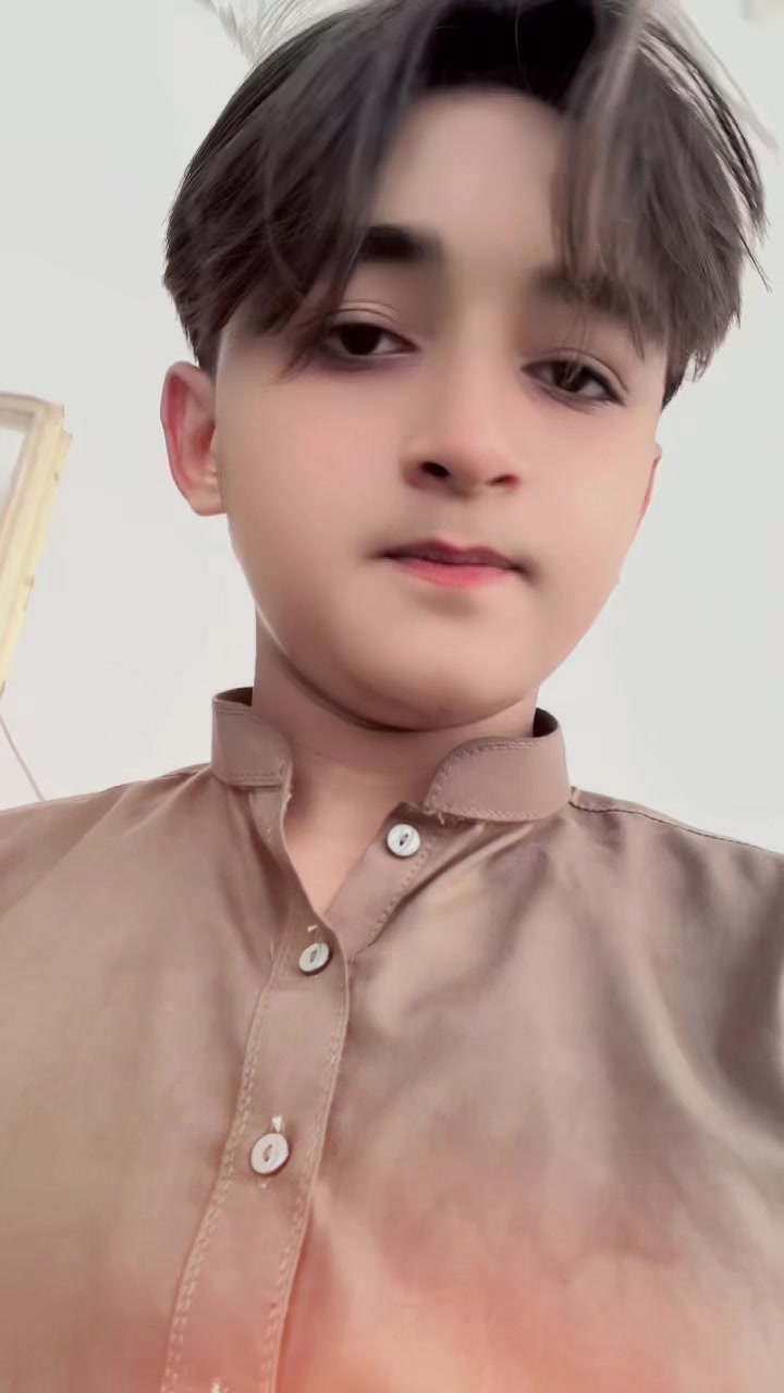 @🚩ذیشان کہتے ہین
