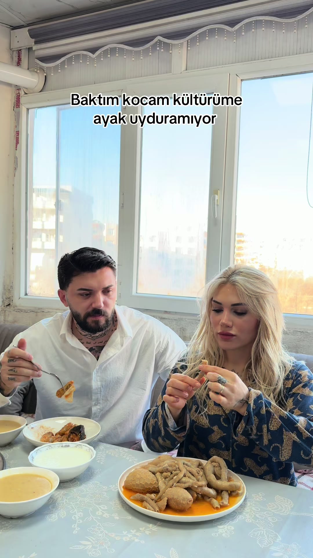 @Petro Çetin