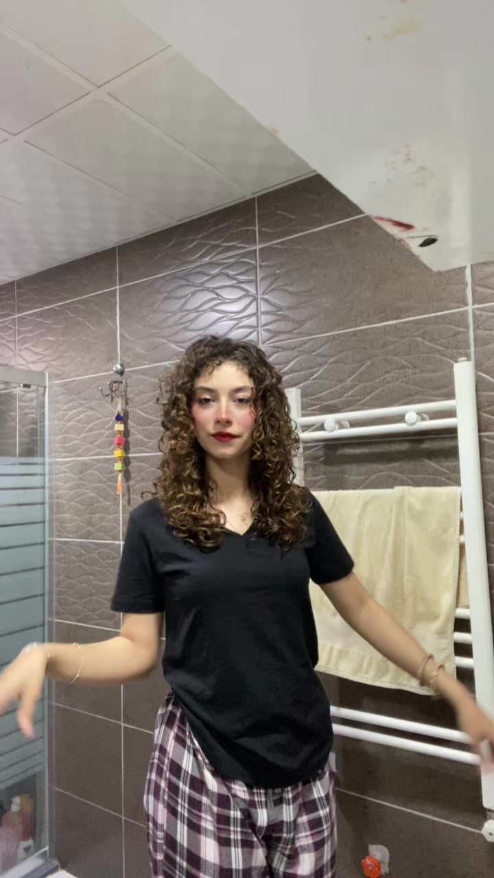 @🎀