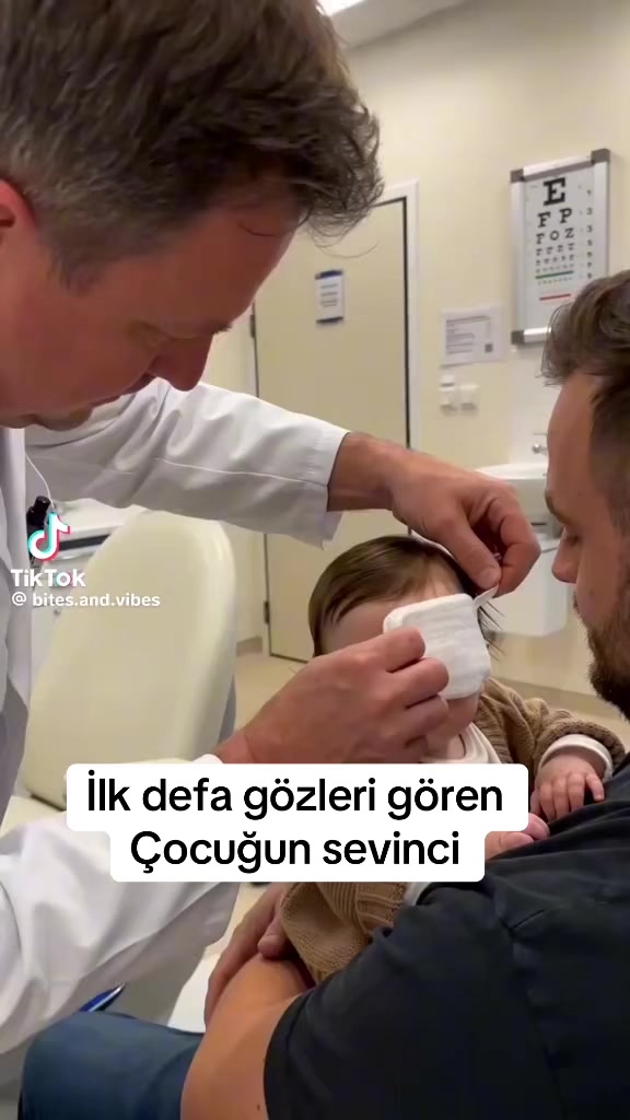 @Ayhan deveci6821