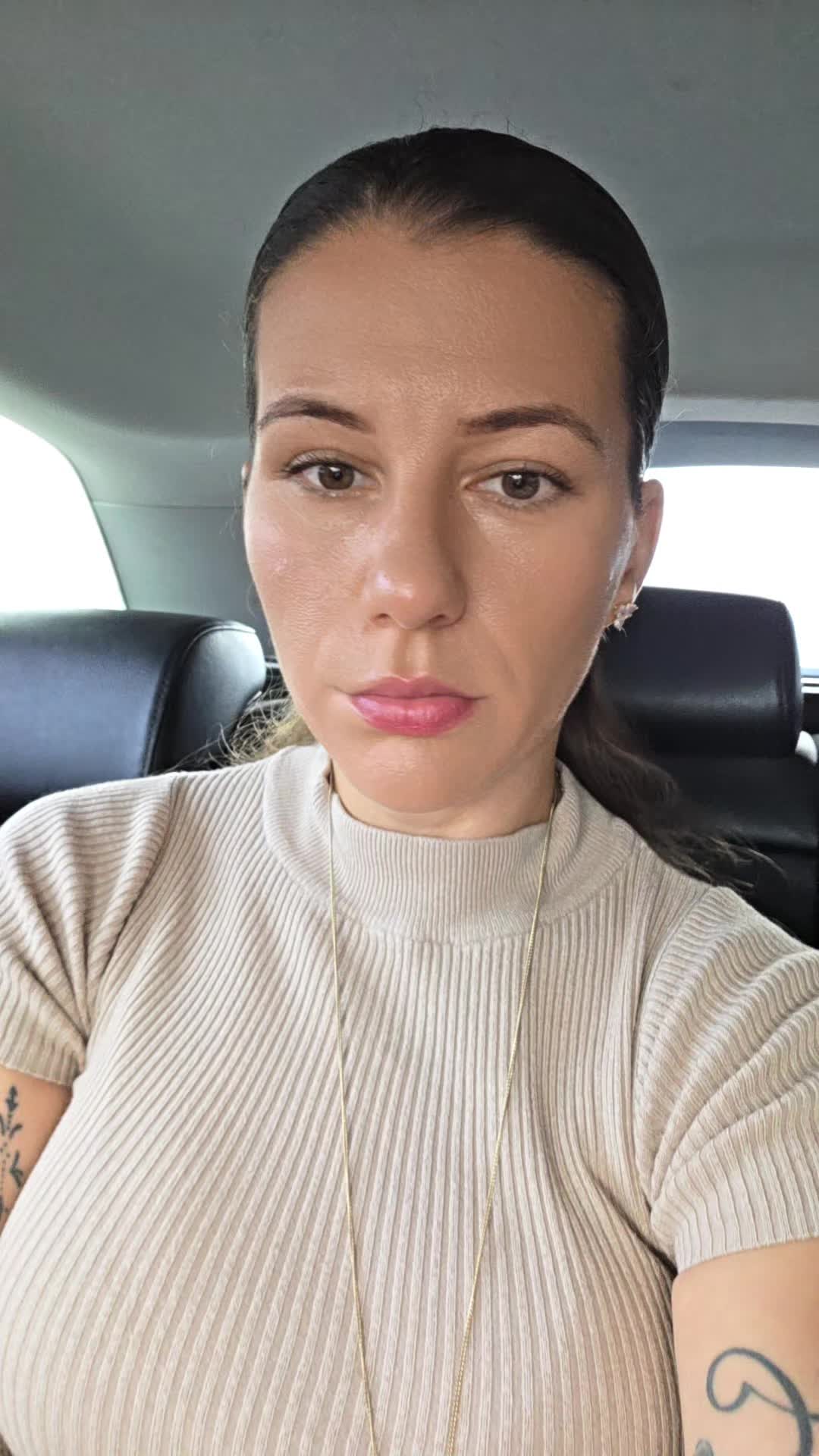 @nebuna_dec🤫❤️🩹🔥