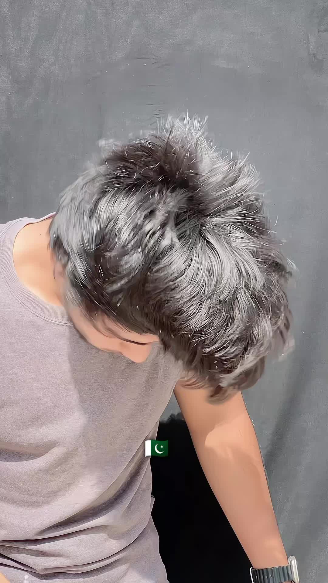 @𝘼𝙡𝙞𝙞𝙞 🦁