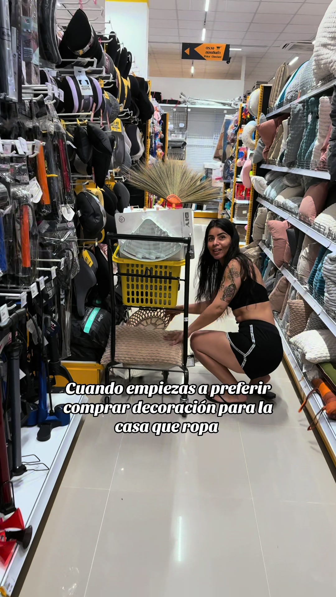 @yo.soy.glenda