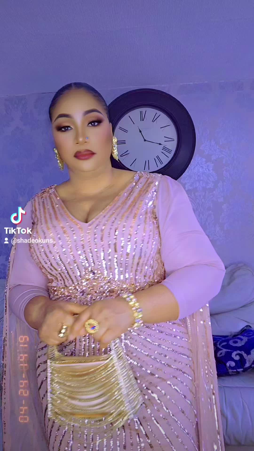 @Folashade Ashiru