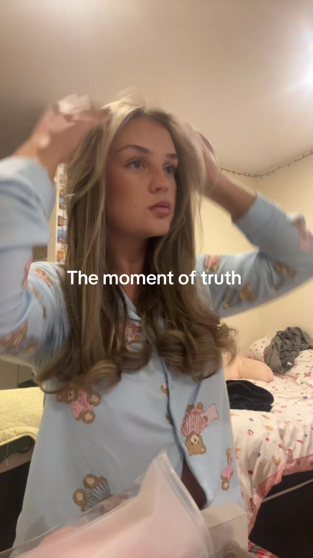 @kayyseyyy