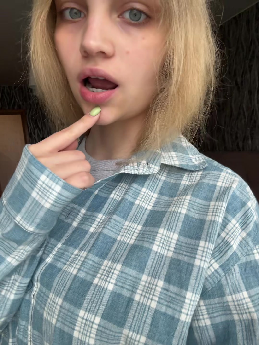 @Daria