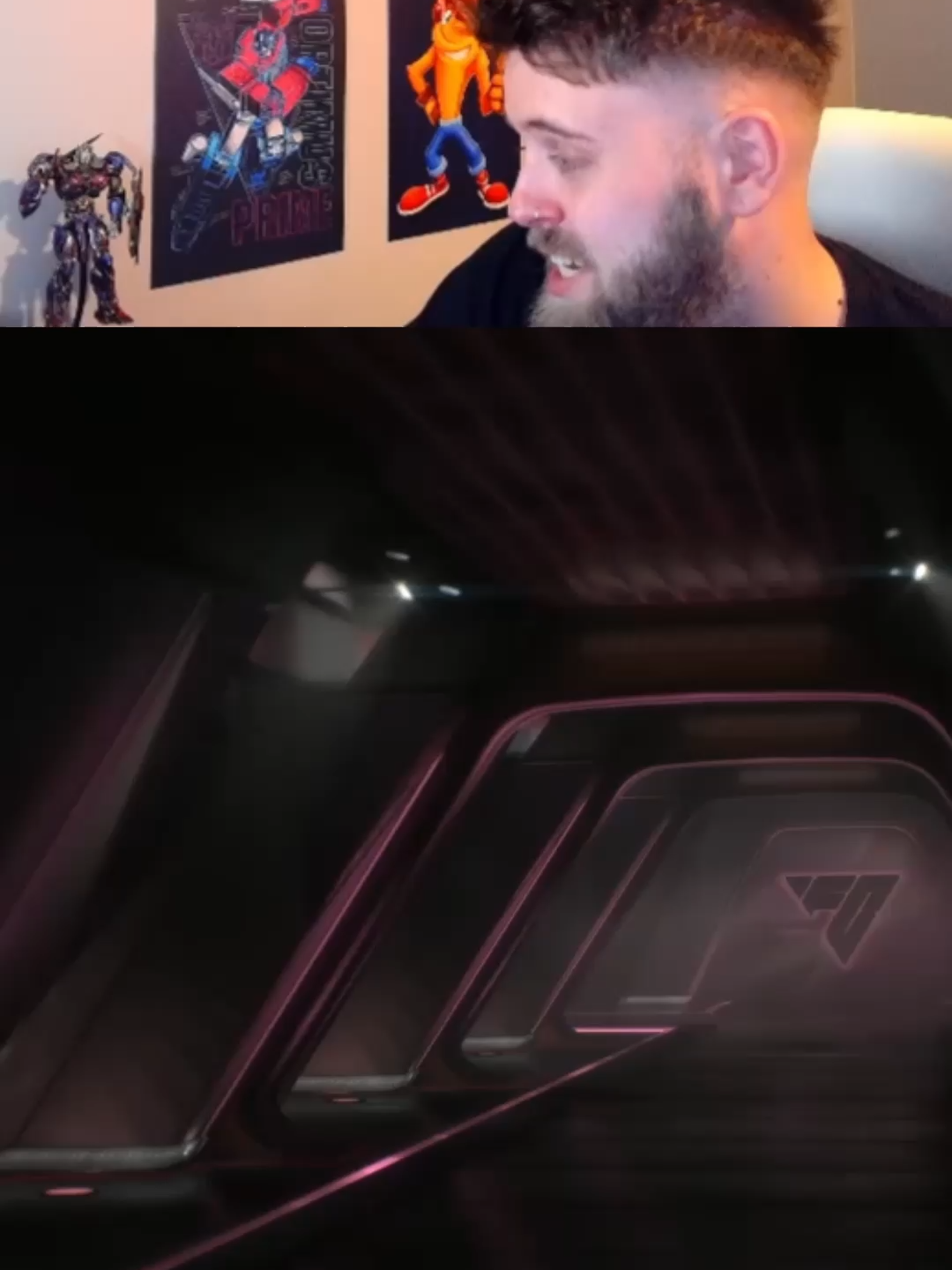 @ashbandicoottv
