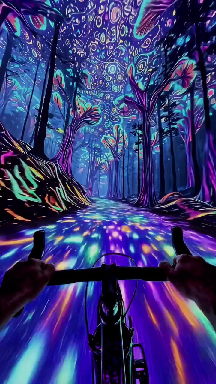 @TripTok🍄