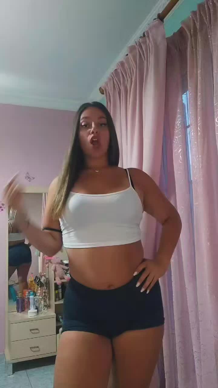 @dwrr