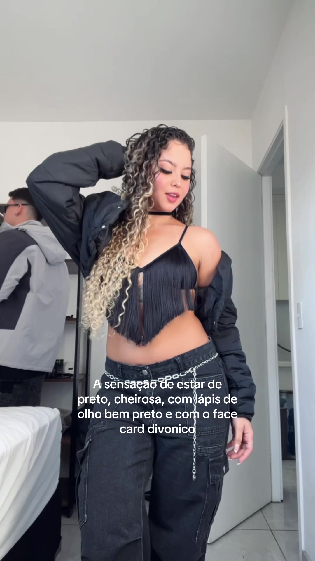 @bruna reis