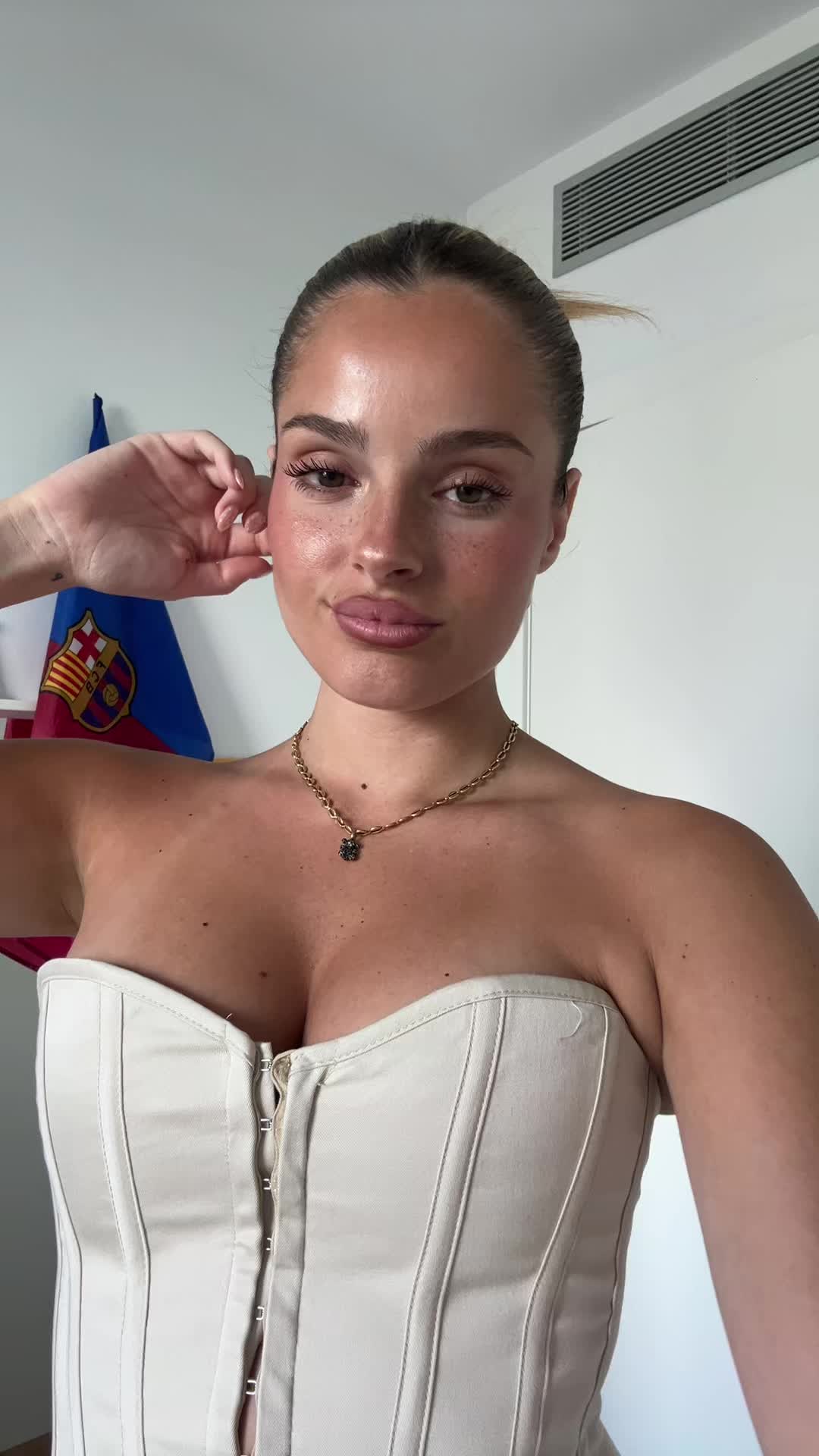 @abrilvii🍒