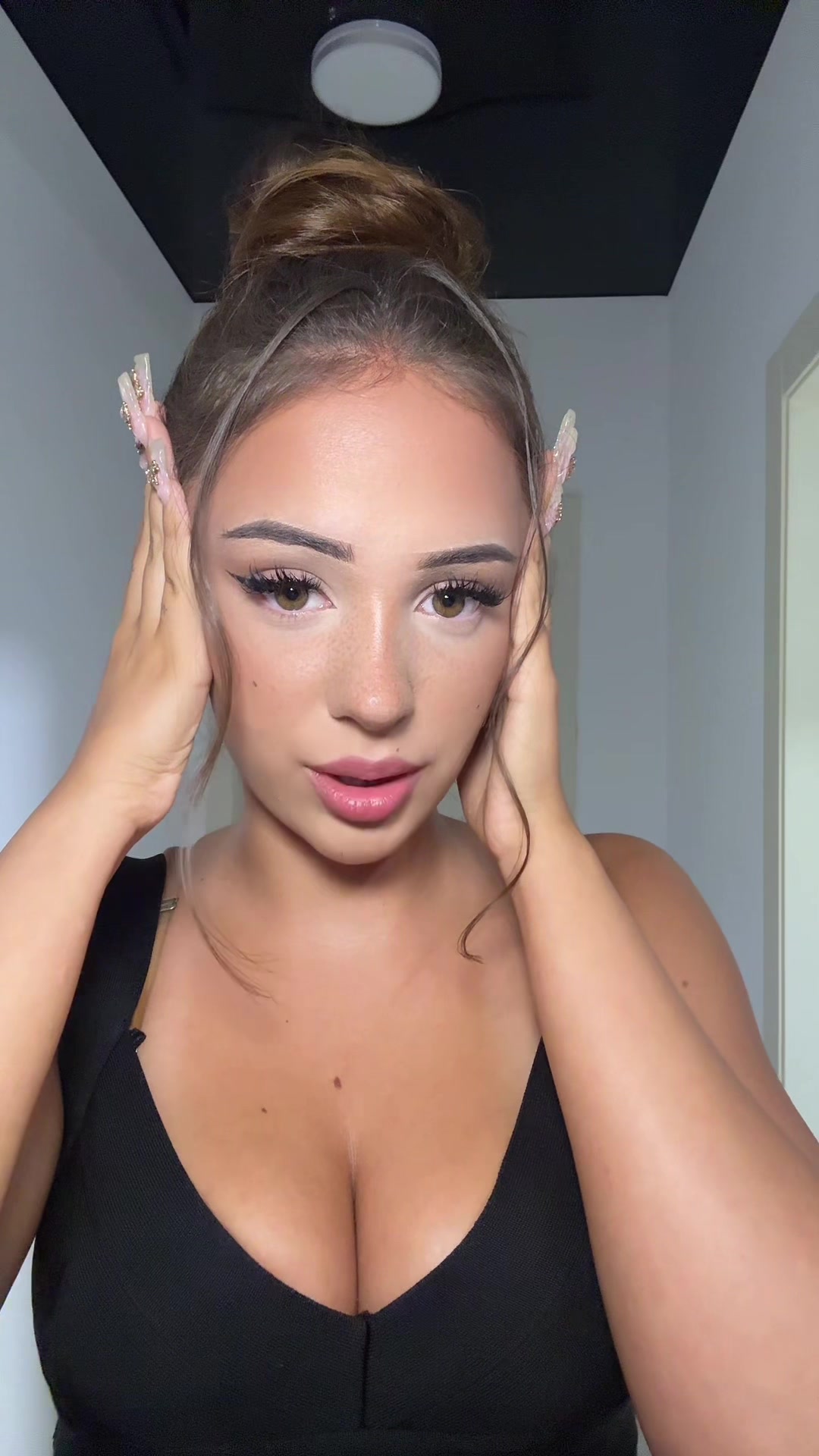 @scsiulia