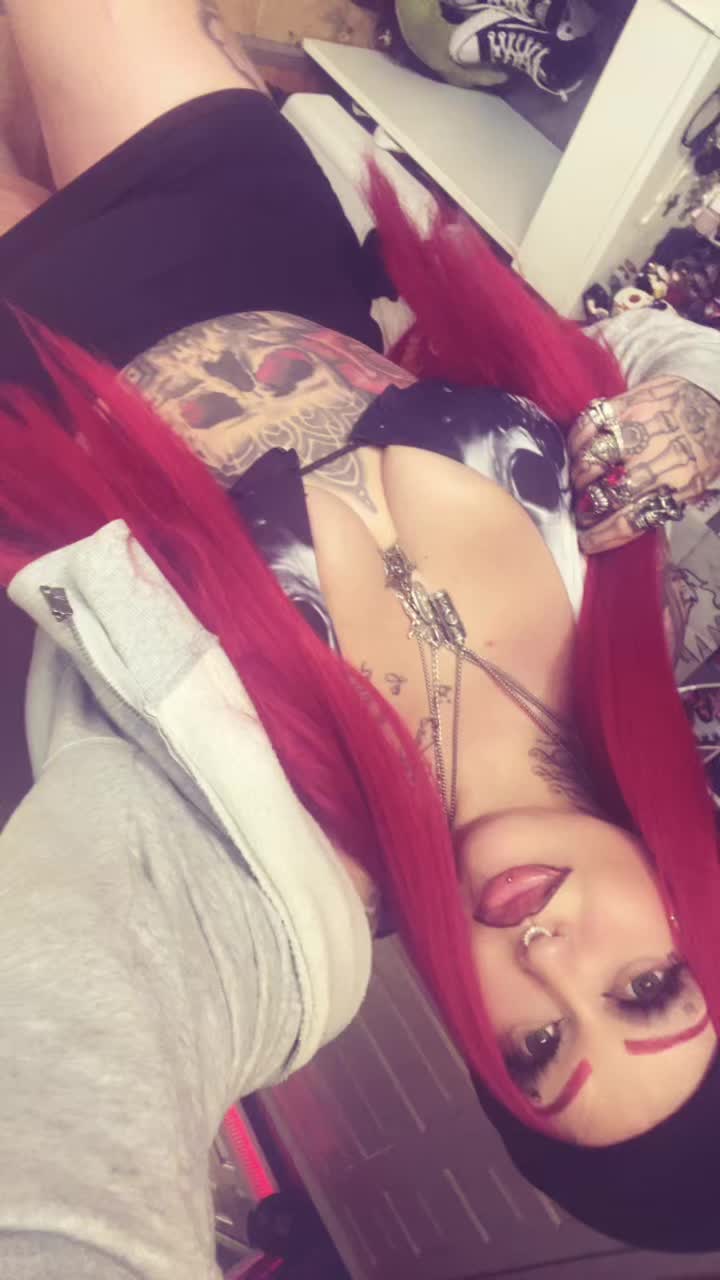 @vegasbrat1