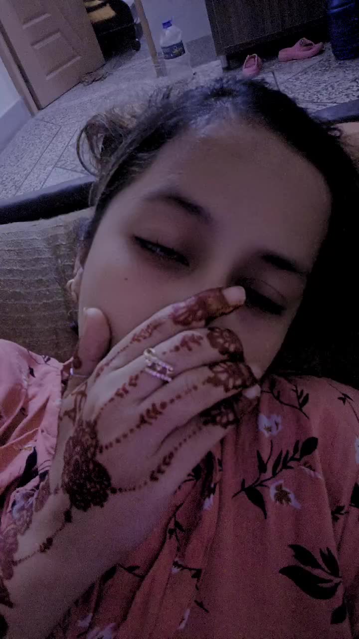 @👑 pindi di queen 👑